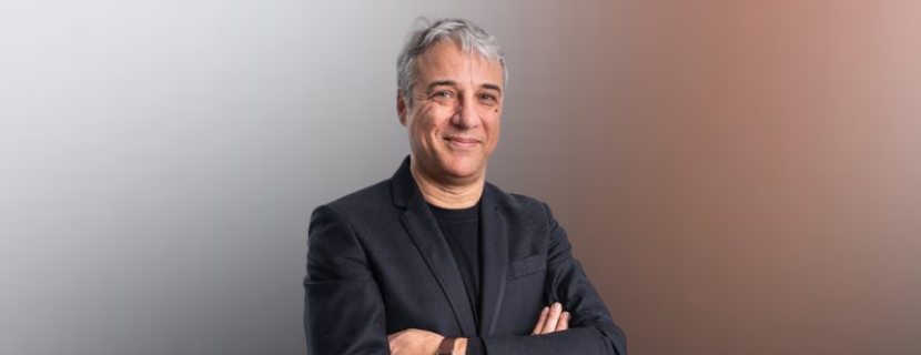 Private Labs e Mangusta Risk