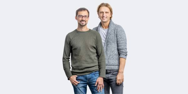 Revolut novità per il 2025