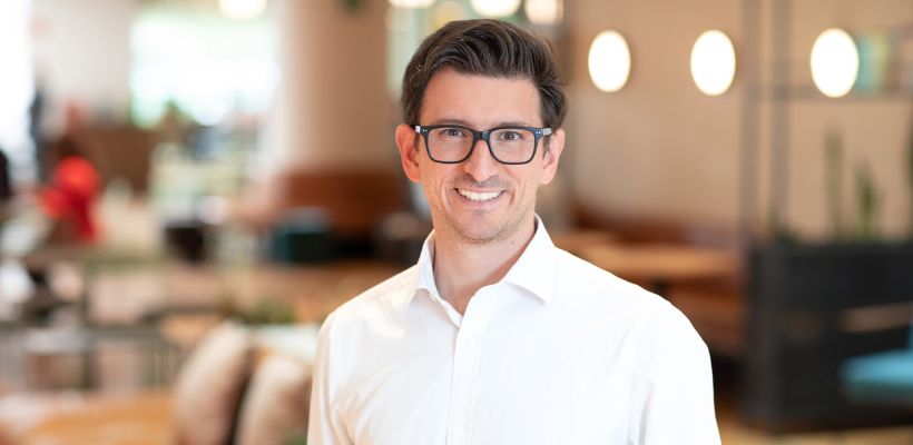 Revolut Messico