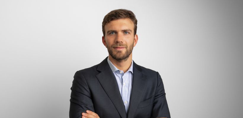 L’IBAN IT spinge Revolut oltre i 4 milioni di clienti