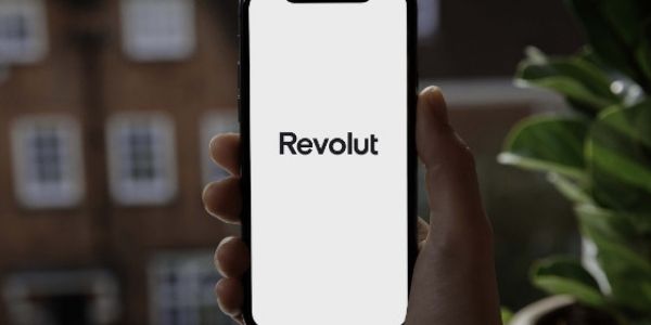Revolut SIM