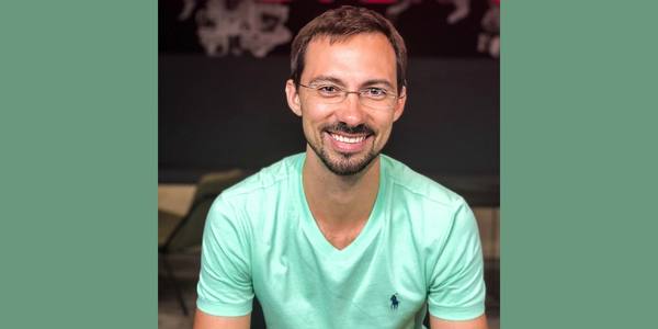 revolut nuovi paesi
