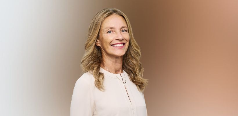 Un’eredità da 200 miliardi: il mattone passa ai giovani