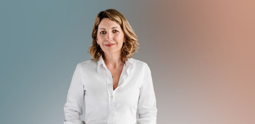 I buoni pasto di Satispay approdano in Borsa 