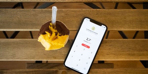satispay cos è