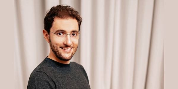 Il BNPL di Scalapay tra le opzioni a disposizione dei merchant di Stripe