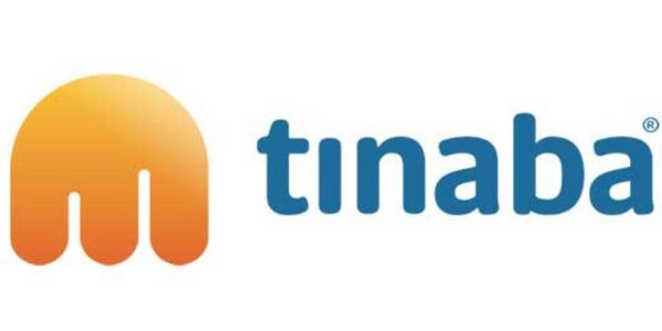 tinaba recensioni