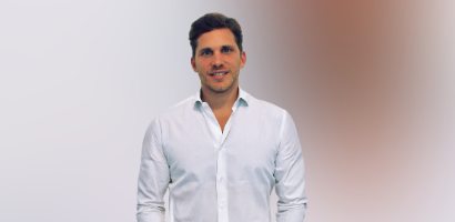 Circle: programma gratuito di formazione imprenditoriale