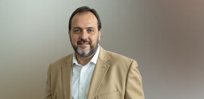 Vittoria hub accoglie quattro nuove startup