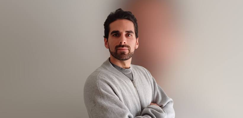 Tre agenti AI da Vivid Money