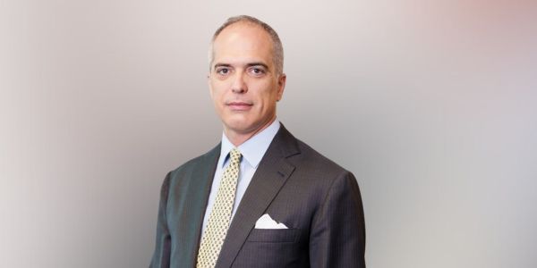 Nasce Enablia: nuova identità di insurance enabler