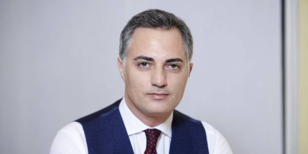 Wopta Assicurazioni