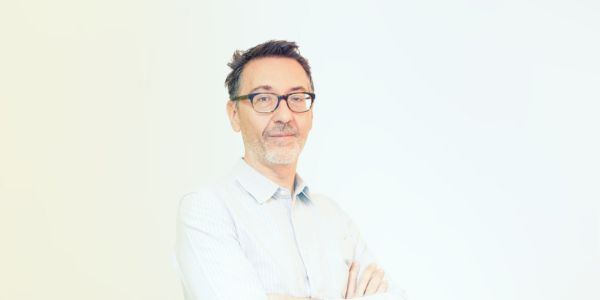 Workinvoice arriva Invoice360