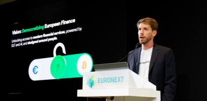 Young Platform integra Fleap