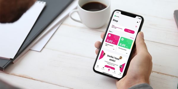 young platform opinioni