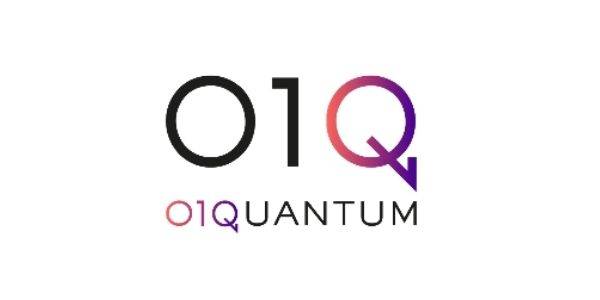 01quantum