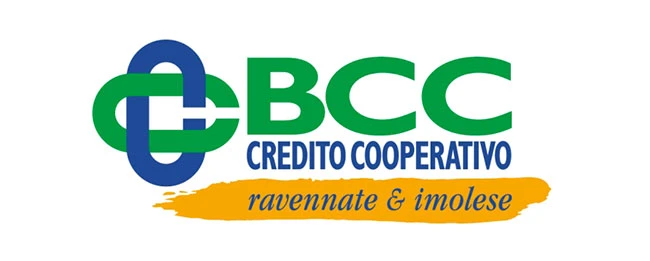 BCC Ravvenate