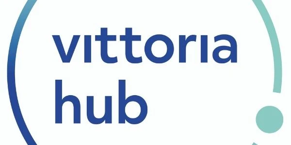 Vittoria Hub call for ideas