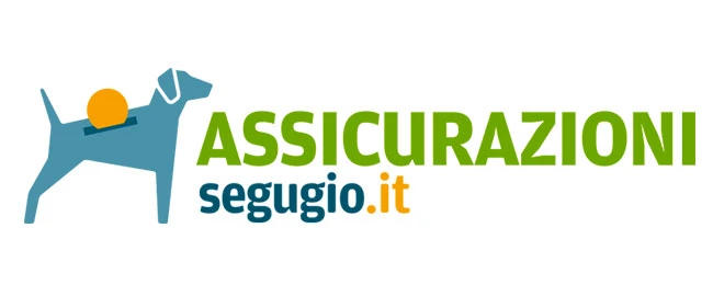 Segugio.it Italiana Assicurazioni