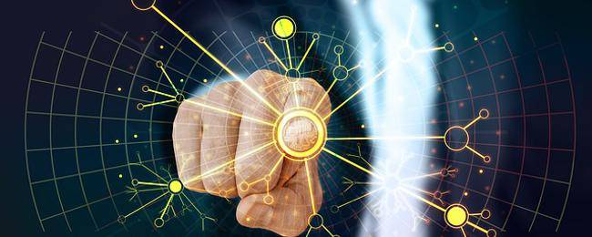 AEGIS intelligenza artificiale expert.ai