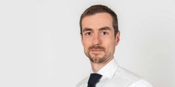 credem-cerca-data-science-project-manager