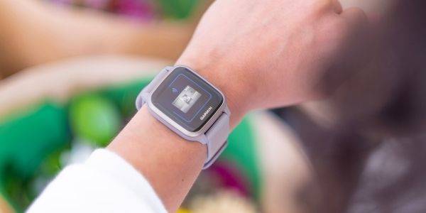 garmin-pay-deutsche-bank