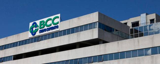 Iccrea Banca del Piceno Iccrea Banca Capogruppo BCC