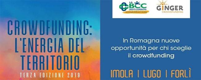 LaBCC Crowdfunding