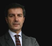 Rodolfo Chiarico QuiGroup