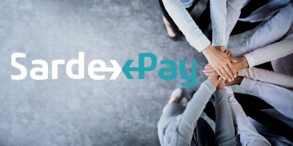 sardex pay
