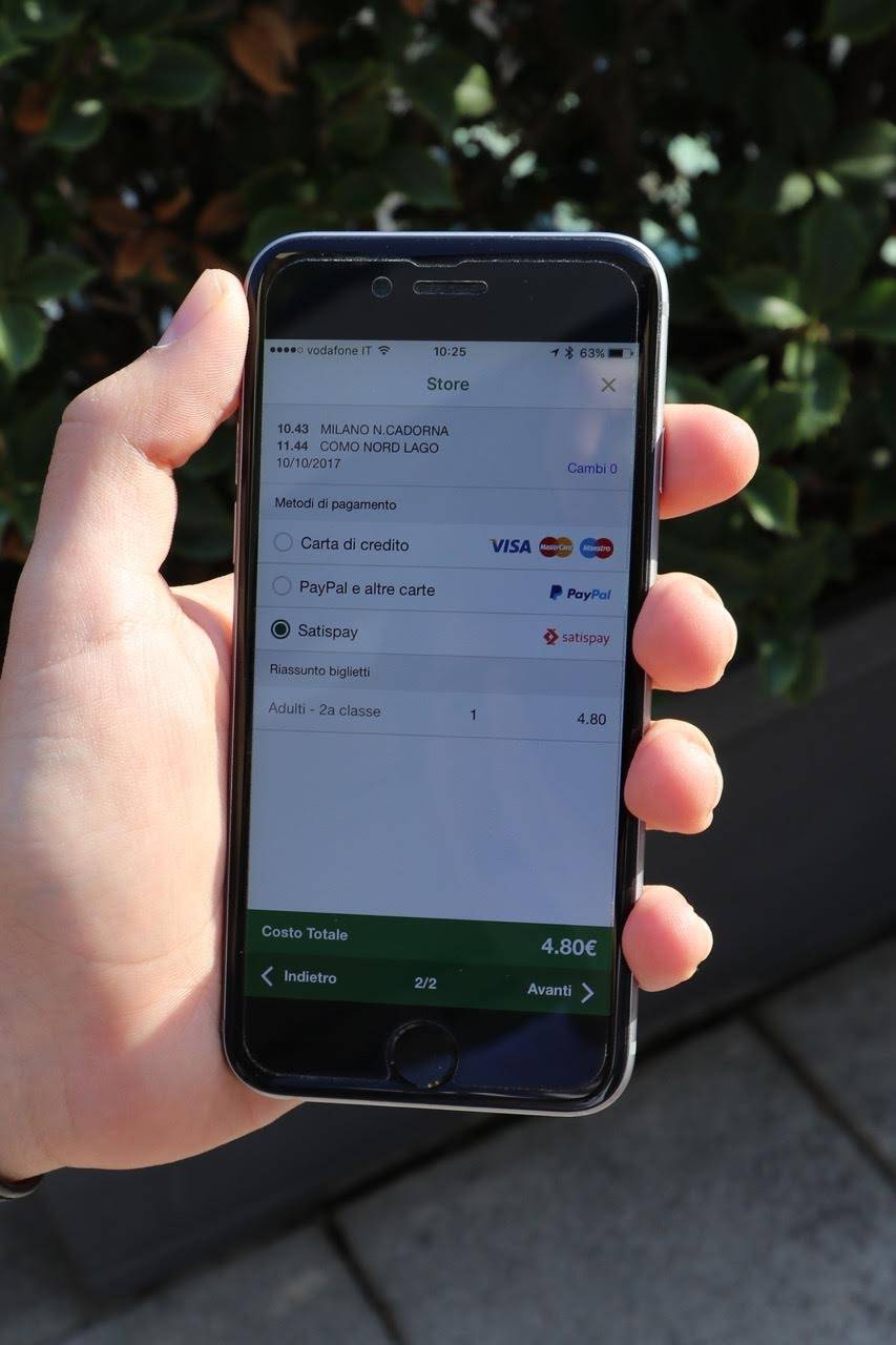 Satispay_trenord-Payment.jpg