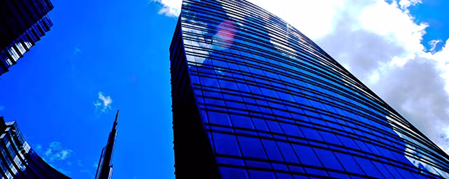 UniCredit progetti ricerca UniCredit progetti ricerca
