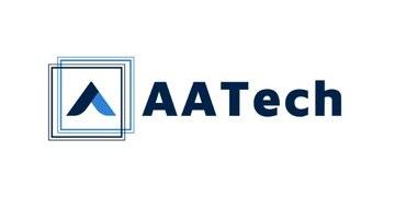 AATech nomine