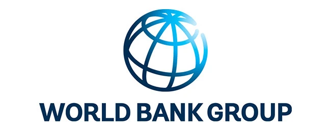 World Bank bond sostenibili