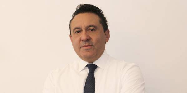 abolizione delle retrocessioni