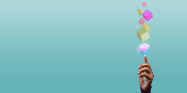 accenture tecnologie banca