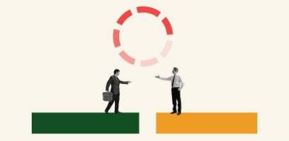 Havant firma per acquisire Intesa