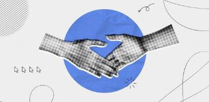 BCP accordo Nexi merchant acquiring