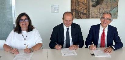 Unicredit convenzione Federalberghi 2026