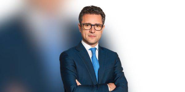 Assistenza domiciliare: accordo tra Generali Welion e ItaliAssistenza
