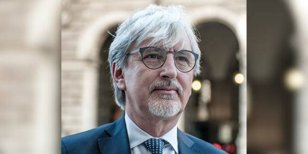 accordo intesa sanpaolo adepp