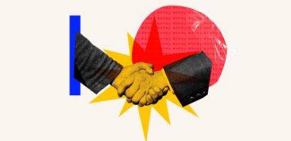 Finom e Porters collaborano per automatizzare il back-office