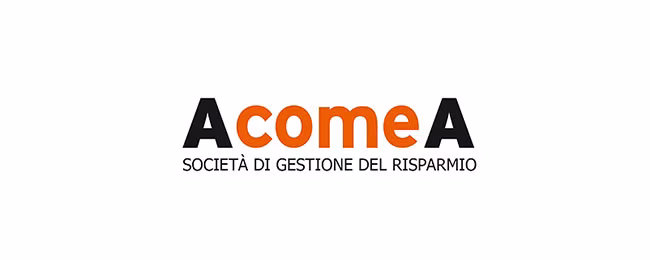 AcomeA Banca Generali