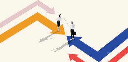 Kirey Mind The Value