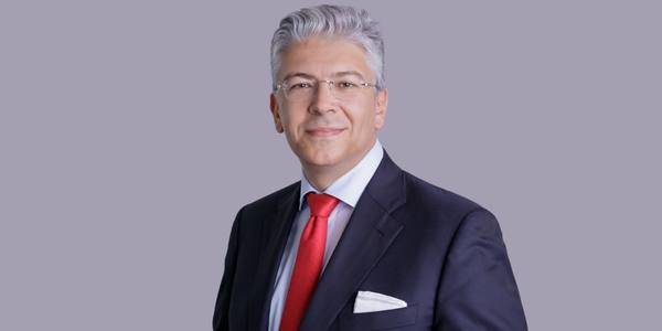 Zurich acquisizione Deutsche Bank FA