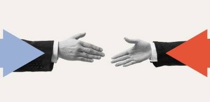 Payward acquisisce Saldo Bank