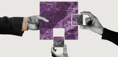 Intesa, con WE BUILD Consortium, sperimenta l&rsquo;impiego dell&rsquo;EUDI wallet