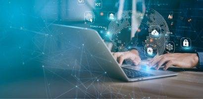 Cetif: normativa, sicurezza e AI sono investimenti prioritari