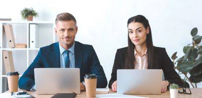 Adiconsum: attenzione alle promesse online delle agenzie di debito