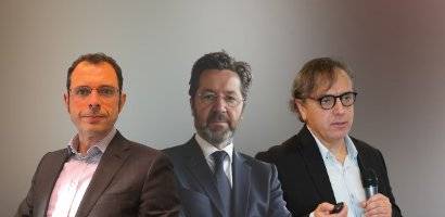La remediation, il primo passo verso l&rsquo;accessibilit&agrave; 